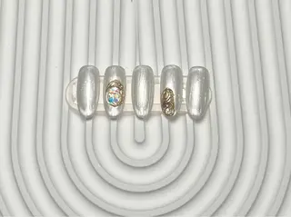 ネイル ☆cece☆ マツエクのマツエク・マツパデザイン