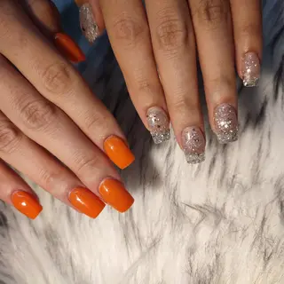 ネイル RUNWAY 　　の眉毛・アイブロウイメージ