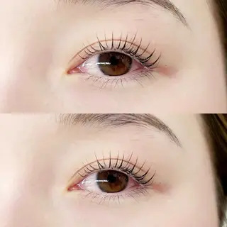 マツエク・マツパ 田村💎笹塚/マツパ /マツエクのマツエク・マツパデザイン