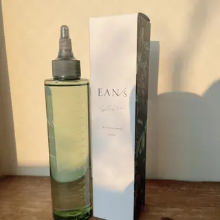 ミディアム カラー ボブウルフ／ボブ Satsuki【名駅のヘアスタイル