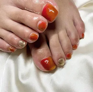 ãã€ã« ð
ð¢ð¢ãæ¬çº/ ãã€ã«ãMihoðã®ãã€ã«ãã¶ã€ã³