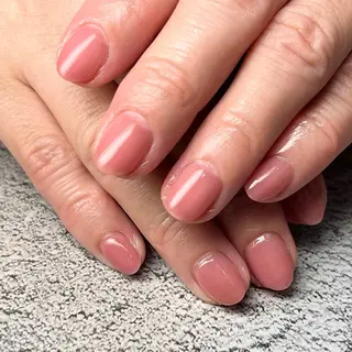 ネイル Queen nail 北堀江 ASUKAのネイルデザイン