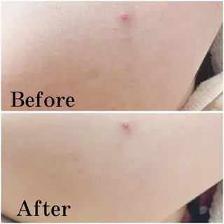 戸田 麗のその他イメージ