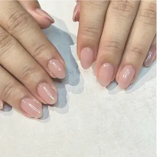 ネイル OAK maoのネイルデザイン