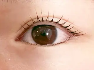 マツエク・マツパ lepo 川越 arisaのマツエク・マツパデザイン