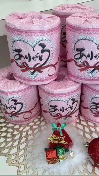 ポーラザビューティー松原店所属・ポーラ松原店 北口のエステ・リラクイメージ