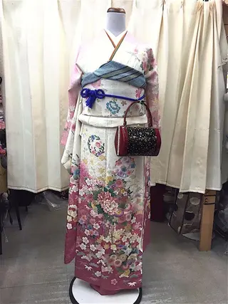 ヘアアレンジ 上辻 博司のその他イメージ