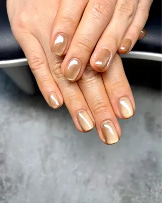 ネイル B.NailViva 【辻堂•茅ヶ崎】のネイルデザイン