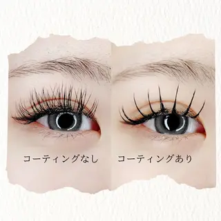 マツエク・マツパ まつげパーマ専門店 Lash style by TONE所属・まつげパーマ専門店 Lash styleの眉毛・アイブロウイメージ