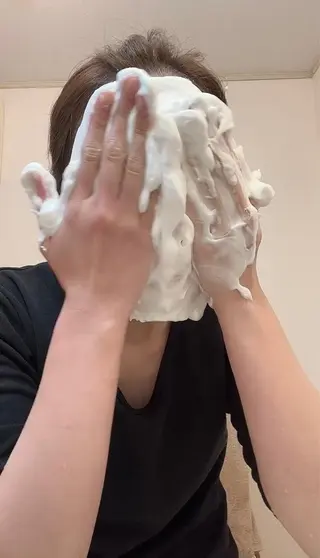 高岡⌇ Ayaka🌻のエステ・リラクイメージ