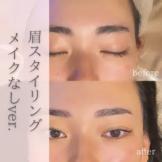 マツエク・マツパ Rafre所属・Rafre【ラフレ】 タカヤマのマツエク・マツパデザイン