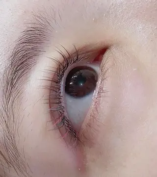 マツエク・マツパ Eyelash ＊Freakのマツエク・マツパデザイン