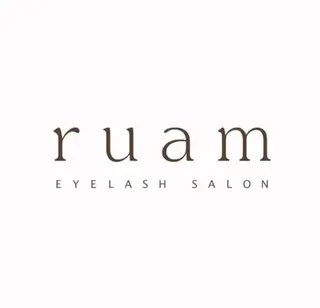 マツエク・マツパ ruam sayakaのマツエク・マツパデザイン