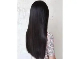 MODE K's 松原 RIMIのマツエク・マツパデザイン