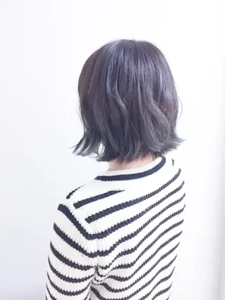 ミディアム un所属・un 溝の口 伊豆本のマツエク・マツパデザイン