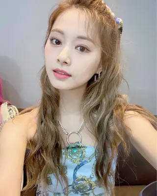 POLA THE BEAUTY心斎橋御堂筋所属・美肌/小顔☆POLA 心斎橋御堂筋店のエステ・リラクイメージ