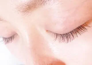 マツエク・マツパ 大倉 美紀のマツエク・マツパデザイン