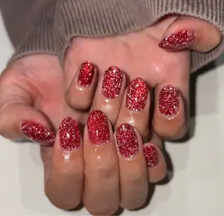 ネイル NAILSALON ViViのネイルデザイン