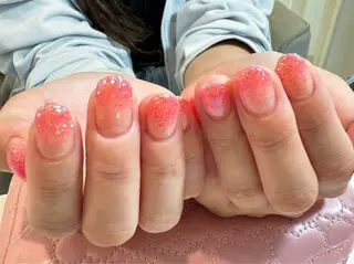 ネイル Girasol YUKIのネイルデザイン