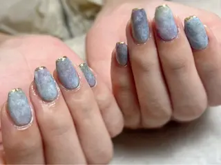 ネイル nail salon etoileのネイルデザイン