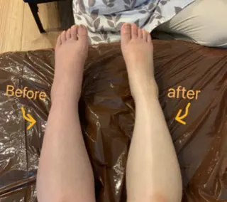 💆‍♀️松田 亜沙美のエステ・リラクイメージ