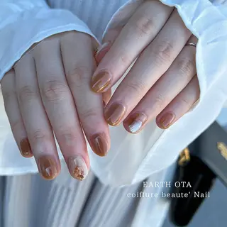 ネイル Rena colore'のネイルデザイン