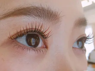 マツエク・マツパ Tuuli 沖縄市のマツエク・マツパデザイン