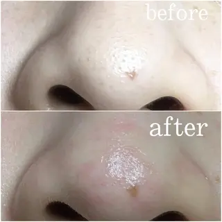 枝廣 貴子のエステ・リラクイメージ