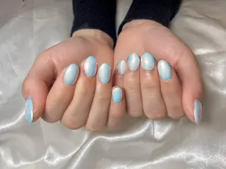 キッズ ネイル おうちネイルサロン RINAのその他イメージ