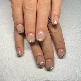 ネイル MINAMI YUMEKAのネイルデザイン