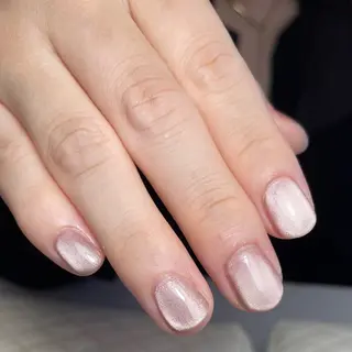 ネイル LIFE miyuのネイルデザイン