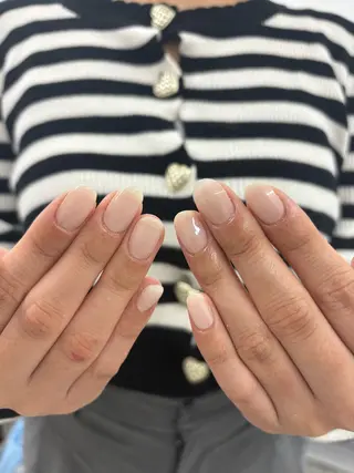 ネイル yuria 🎀海外ネイル🌺のネイルデザイン