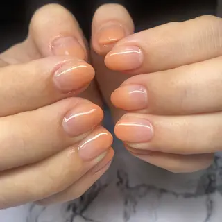 ネイル Nailsalon WAO!!!のネイルデザイン