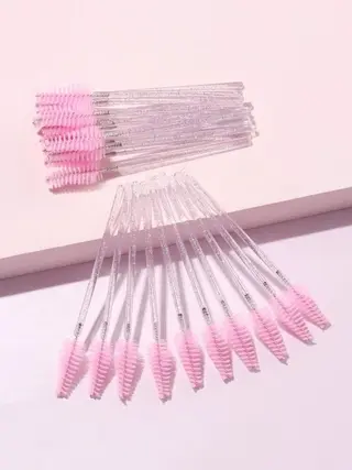 マツエク・マツパ パリジェンヌ・VLEDLASH専門店】FAST LASH 渋谷所属・もな/ FASTLASHのマツエク・マツパデザイン