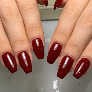 ネイル Arune 大宮店所属・SAORI🎀 Arune大宮店のネイルデザイン