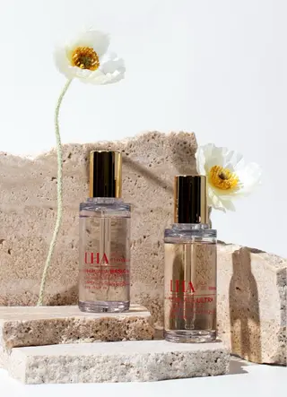 深澤 ひかるのエステ・リラクイメージ