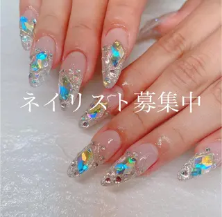 ロング カラー パーマ ヘアアレンジ 美容室 ソンリエのヘアスタイル