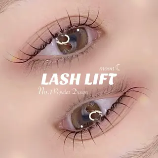 マツエク・マツパ Nancy所属・束感まつげ❤︎ あみのマツエク・マツパデザイン