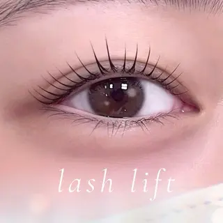 マツエク・マツパ maisbonita eyelashのマツエク・マツパデザイン