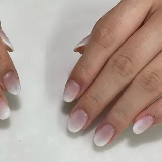 ネイル Msis Beauty Salon　夙川店【エムシス】所属・Msis azusaのネイルデザイン