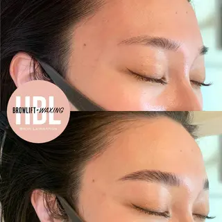 YAMANO 浴衣着付、ヘアセットのその他イメージ