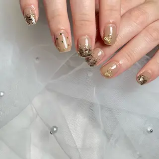 ネイル RE SALONのネイルデザイン