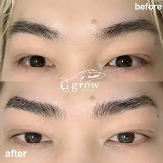 ใกใณใบ ใขใคใใญใฆ ๐๐ ๐ซ๐จ๐ฐ ๐๐ฆ๐จ๐ฆ๐จใฎใใใจใฏใปใใใใใถใคใณ