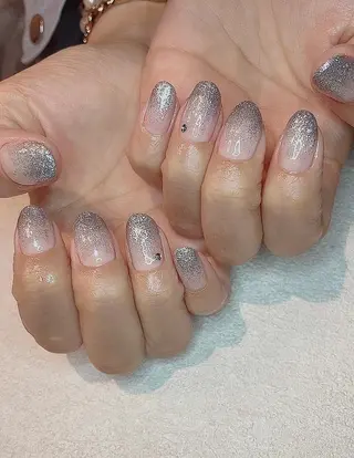 ネイル Kanal Kanaのエステ・リラクイメージ