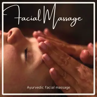 AKARiオーナー tomoのエステ・リラクイメージ