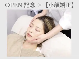 美肌サロンTIAM by tetoteのエステ・リラクイメージ