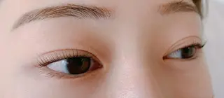 マツエク・マツパ noix  ＹＵＮＡのマツエク・マツパデザイン