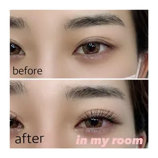 ãããšã¯ã»ããã âœððµð¶ ððµð¶âœã®ãããšã¯ã»ããããã¶ã€ã³