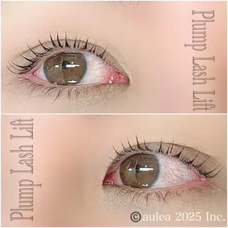 マツエク・マツパ 海川 風香のマツエク・マツパデザイン