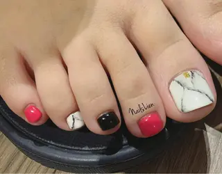 ネイル 凛 リンのその他イメージ